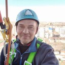 ���������� �����, ���� ������� ������, 48 ���, ������������ ��� c�������� ���������