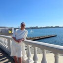 ���������� ���������, ���� ������� ������, 30 ���, ������������ ��� ������, ����� � ���������