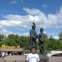 ���������� Moscow, ���� ������� Taxir, 41 ���, ������������ ��� ������, ����� � ���������, c�������� ���������