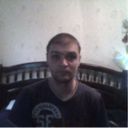  ,   , 48 ,  