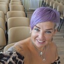  ,   Olga, 49 ,   ,   , 