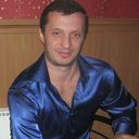  ,   , 39 ,   ,   , c 