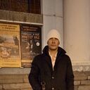 ���������� �������, ���� ������� ���������, 43 ����, ������������ ��� ������, ����� � ���������, c�������� ���������