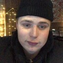 ���������� ������, ���� ����� ������, 25 ���, ������������ ��� ������, ����� � ���������, c�������� ���������, ���������