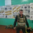 ���������� ������, ���� ������� ����������, 53 ����, ������������ ��� ������