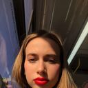 ���������� �����-���������, ���� ������� ���������, 25 ���, ������������ ��� ������, ����� � ���������