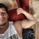  ,   Prince Bilol, 37 ,   ,   