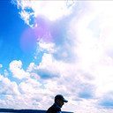 ���������� ����, ���� ������� Tot kot, 32 ����, ������������ ��� ������, ����� � ���������, c�������� ���������