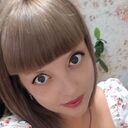 ���������� ������, ���� ������� ����, 40 ���, ������������ ��� ����� � ���������, c�������� ���������, ���������