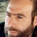 ���������� �����, ���� ������� ����, 33 ����, ������������ ��� ������, ����� � ���������