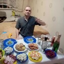 ���������� �����, ���� ������� �����, 43 ����, ������������ ��� ������, ����� � ���������, c�������� ���������