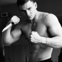 ���������� �����, ���� ������� ����, 36 ���, ������������ ��� ������, ����� � ���������, c�������� ���������