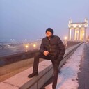 ���������� ���������, ���� ������� �������, 43 ����, ������������ ��� ����� � ���������, c�������� ���������