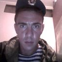  ,   , 39 ,   