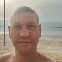  ,   , 42 ,     , c 