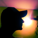 ���������� ������, ���� ������� �������, 35 ���, ������������ 