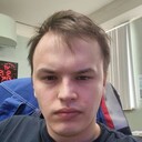  ,    , 25 ,   ,   , c , 