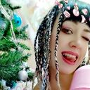  ,   , 18 ,   ,   
