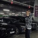 ���������� ������, ���� ����� �����, 23 ����, ������������ ��� ������, ����� � ���������