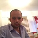 ���������� ������, ���� ������� ���������, 37 ���, ������������ ��� ������, ����� � ���������, c�������� ���������, ���������