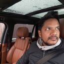 ���������� ������, ���� ������� INDI, 46 ���, ������������ ��� ����� � ���������, c�������� ���������, ���������