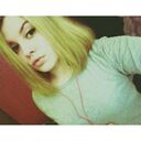  ,   , 24 ,   ,   , c , 