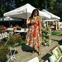  ,   , 56 ,   ,   , c 