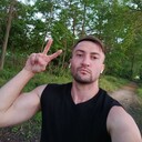 ���������� ������-��-����, ���� ������� ����, 33 ����, ������������ ��� ������, ����� � ���������, c�������� ���������, ���������