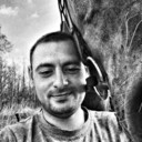 ���������� ������, ���� ������� ������, 39 ���, ������������ ��� ������, ����� � ���������