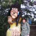 ���������� ������, ���� ������� ������, 48 ���, ������������ ��� ������, ����� � ���������, c�������� ���������