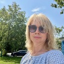  ,   , 51 ,   c 
