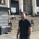 ���������� ������, ���� ������� ���, 36 ���, ������������ ��� ������, ����� � ���������