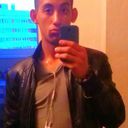 ���������� �����-���������, ���� ������� �������, 33 ����, ������������ ��� ������, ����� � ���������, c�������� ���������