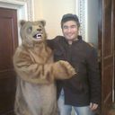  ,   Eynur80, 44 ,   