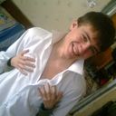  ,   Alexandr, 32 ,   