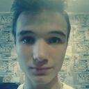 ���������� ����, ���� ������� �������, 30 ���, ������������ ��� ������, ����� � ���������