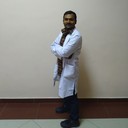 ���������� ����, ���� ������� Ranjan, 29 ���, ������������ ��� ������, ����� � ���������, c�������� ���������