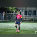 ���������� �������, ���� ����� ���������, 23 ����, ������������ ��� ������, ����� � ���������