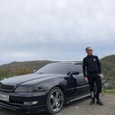 ���������� �������������-����������, ���� ������� �����, 38 ���, ������������ ��� ������, ����� � ���������, c�������� ���������