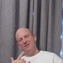 ���������� ������, ���� ������� ���������, 39 ���, ������������ ��� ������, ����� � ���������