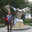  -,   , 58 ,   ,   , c 