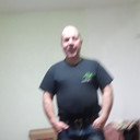  ,   , 54 ,   ,   , c 