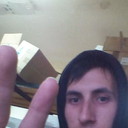  ,   , 33 ,  