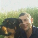 ���������� �����, ���� ������� �������, 61 ���, ������������ ��� ����� � ���������, c�������� ���������