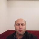 ���������� ������, ���� ������� Baric, 41 ���, ������������ ��� ������, ����� � ���������