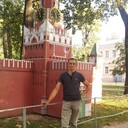 ���������� ������, ���� ������� ANDREI, 49 ���, ������������ ��� ������, ����� � ���������, ���������