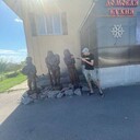  ,   Dmitriy, 33 ,   ,   , c , 