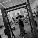  ,   Anton, 23 ,   ,   