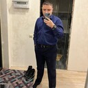 ���������� �����������, ���� ������� �������, 32 ����, ������������ ��� ������, ����� � ���������, c�������� ���������