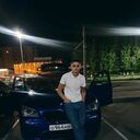   ,   Nikita, 22 ,   ,   , c 